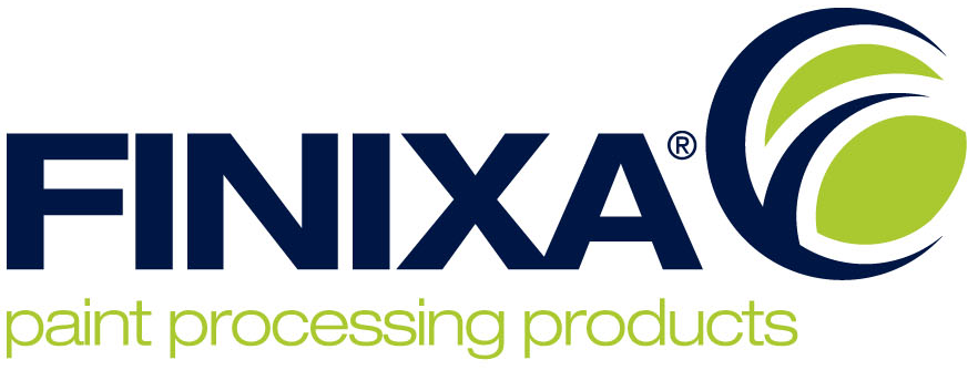 logo finixa